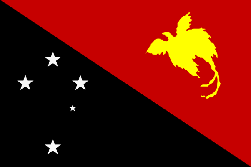 Papua New Guinea:NICTA released Type Approval Rule