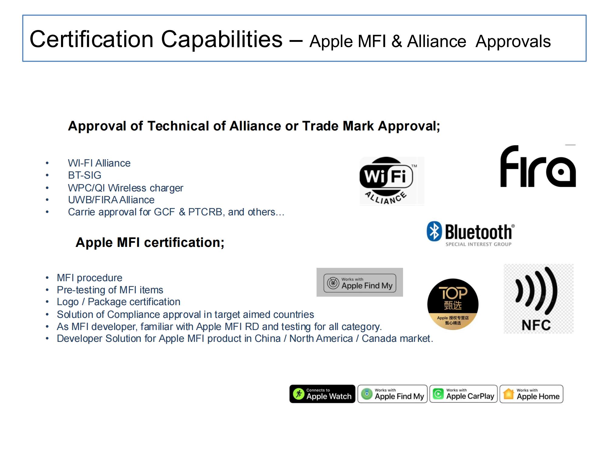 VSCB_Compliance & MFI_Service intro_R1_2024_04.jpg