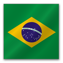 Brazil: ANATEL published the new Act 9281 for Smart TV Box conformity assessment