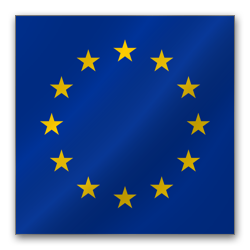 EU CE RED: Extension for RED cybersecurity requirements