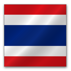 Thailand NBTC : Wifi 6E VLP and LPI allowed for client portable equipment