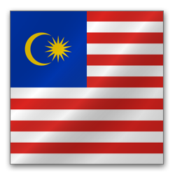 Malaysia: MCMC - Issue New Class assignment No1 of 2024