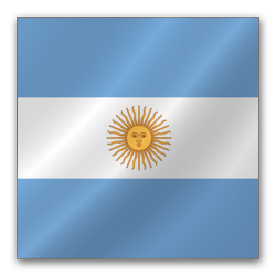 Argentina  ENACOM: 5G NR update for approvals