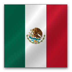 Mexico NOM-221-SCFI-2017 (IMEI) Certificate of Conformity Requirements at Mexican Customs