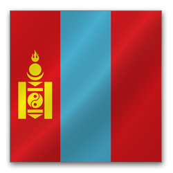 Mongolia: CRC Launches 5G Network