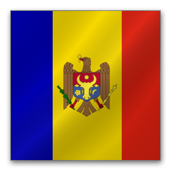 Moldova - Changes to legislation in the conformity assessment of products in Moldova