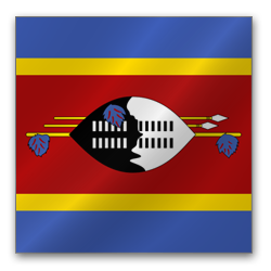 Eswatini: ESCCOM Announced to Phase Out Legacy Mobile Networks (2G and 3G)