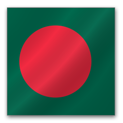 Bangladesh: BTRC mandates Wi-Fi Routers to support IPv6