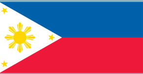 Philippines: NTC issued Memorandum to shutdown 2G/3G network