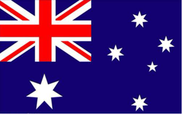 Australia: ACMA Published Low Interference Potential Devices Class Licence 2025